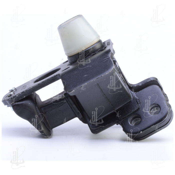 Anchor 9523 Manual Transmission Mount - Rear