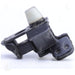 Anchor 9523 Manual Transmission Mount - Rear