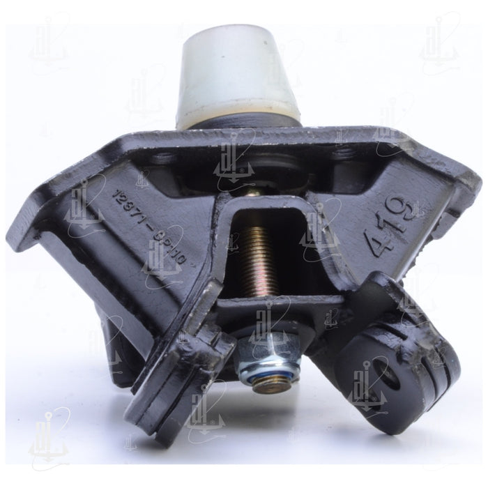 Anchor 9523 Manual Transmission Mount - Rear