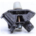 Anchor 9523 Manual Transmission Mount - Rear
