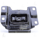 Anchor 9526 Manual Transmission Mount - Left