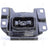 Anchor 9526 Manual Transmission Mount - Left