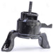 Anchor 9527 Automatic Transmission Mount - Left
