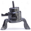 Anchor 9527 Automatic Transmission Mount - Left