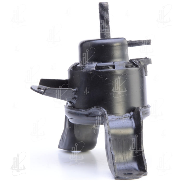 Anchor 9527 Automatic Transmission Mount - Left