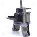 Anchor 9527 Automatic Transmission Mount - Left