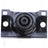 Anchor 9528 Engine Mount - Front Left or Front Right