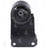 Anchor 9529 Engine Mount - Rear