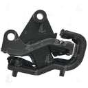Anchor 9530 Automatic Transmission Mount - Front Left