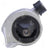 Anchor 9531 Engine Mount - Right