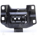 Anchor 9534 Manual Transmission Mount - Left