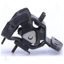 Anchor 9536 Automatic Transmission Mount - Left