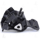 Anchor 9539 Manual Transmission Mount - Left