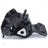 Anchor 9539 Manual Transmission Mount - Left