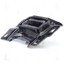 Anchor 9540 Manual Transmission Mount - Left