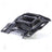 Anchor 9540 Manual Transmission Mount - Left