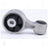Anchor 9545 Engine Torque Strut Mount - Right