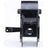Anchor 9548 Engine Mount - Rear