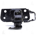 Anchor 9549 Automatic Transmission Mount - Left