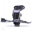 Anchor 9550 Manual Transmission Mount - Left