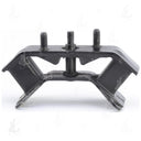 Anchor 9552 Manual Transmission Mount - Rear