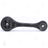 Anchor 9559 Engine Torque Strut Mount - Rear