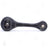 Anchor 9561 Engine Torque Strut Mount - Rear