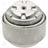 Anchor 9562 Engine Mount - Front Left or Front Right