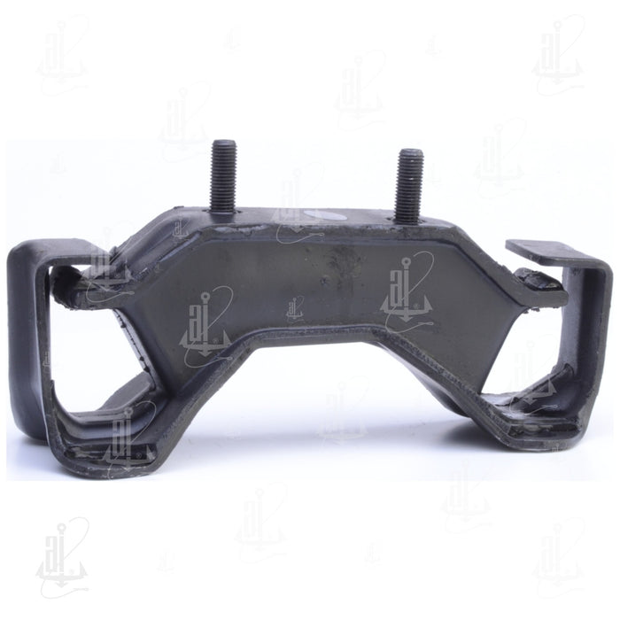 Anchor 9563 Manual Transmission Mount - Rear