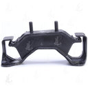 Anchor 9563 Manual Transmission Mount - Rear