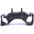 Anchor 9563 Manual Transmission Mount - Rear