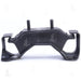 Anchor 9563 Manual Transmission Mount - Rear
