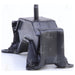 Anchor 9563 Manual Transmission Mount - Rear