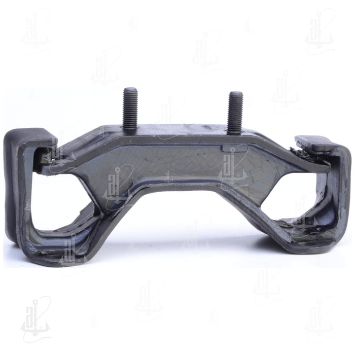 Anchor 9566 Manual Transmission Mount - Rear
