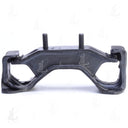 Anchor 9566 Manual Transmission Mount - Rear