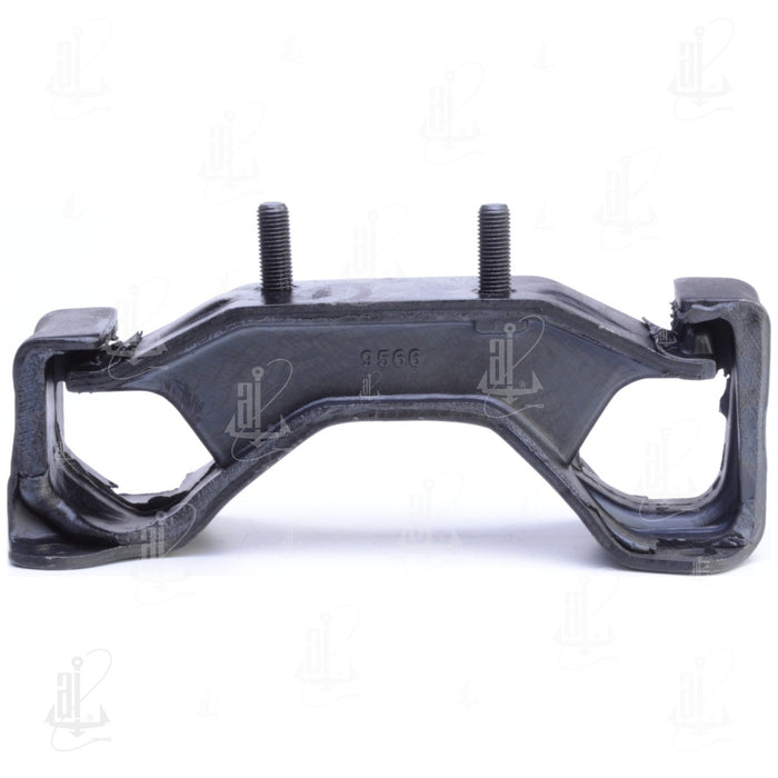 Anchor 9566 Manual Transmission Mount - Rear