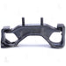 Anchor 9566 Manual Transmission Mount - Rear