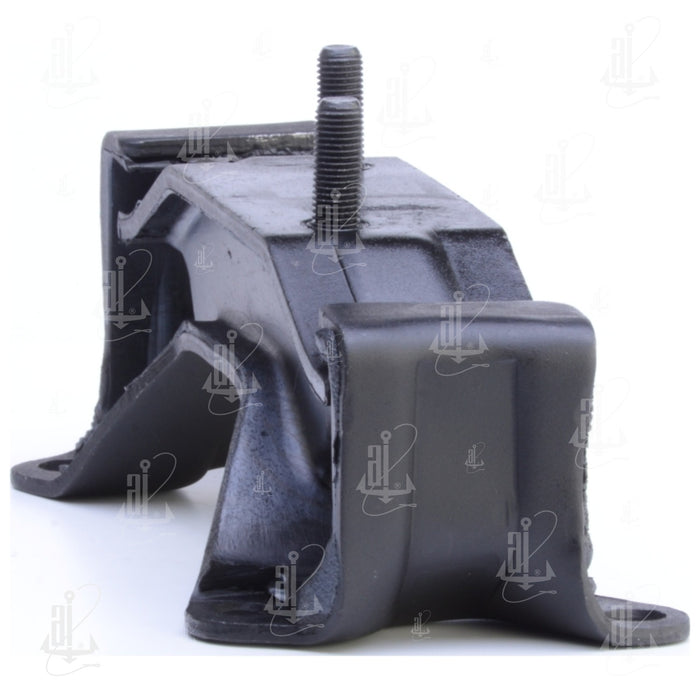 Anchor 9566 Manual Transmission Mount - Rear