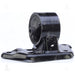 Anchor 9569 Manual Transmission Mount - Left