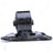 Anchor 9569 Manual Transmission Mount - Left