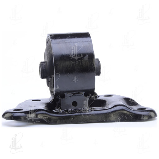 Anchor 9569 Manual Transmission Mount - Left