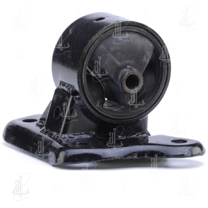Anchor 9569 Manual Transmission Mount - Left
