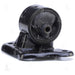 Anchor 9569 Manual Transmission Mount - Left