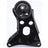 Anchor 9573 Engine Mount - Rear