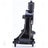 Anchor 9574 Engine Mount - Rear