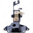 Anchor 9575 Manual Transmission Mount - Left