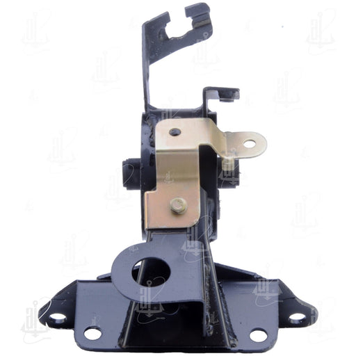 Anchor 9575 Manual Transmission Mount - Left