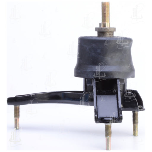 Anchor 9576 Automatic Transmission Mount - Left
