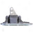 Anchor 9578 Engine Mount - Right