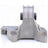 Anchor 9580 Engine Mount - Rear Left